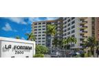 2800 N Flagler Dr #1013, West Palm Beach, FL 33407