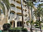 110 Hendricks Isle #8, Fort Lauderdale, FL 33301