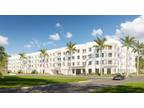 2121 Broward Ave #231, West Palm Beach, FL 33407