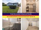 2434 Sherman St #B, Hollywood, FL 33020