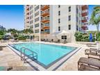 3000 E Sunrise Blvd #3H, Fort Lauderdale, FL 33304