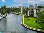 1350 River Reach Dr #303, Fort Lauderdale, FL 33315