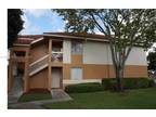 770 NW 92nd Ave #770, Plantation, FL 33324