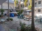 1300 N 17th Ave #102, Hollywood, FL 33020