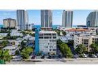 524 Orton Ave #602, Fort Lauderdale, FL 33304