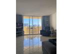 1833 S Ocean Dr #608, Hallandale Beach, FL 33009