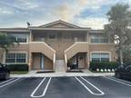 11496 NW 43rd St #11496, Coral Springs, FL 33065