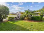 11809 Washburn Pl, Trinity, FL 34655