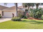 2612 southpointe ct Kissimmee, FL -