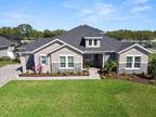 3080 Brown Brocket Ln, Lutz, FL 33559