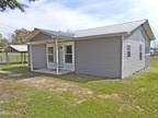 1726 Tennessee St, Alford, FL 32420