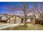 2724 Denver Ave, Longmont, CO 80503