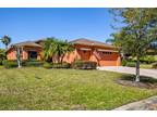 271 Indian Wells Ave, Poinciana, FL 34759