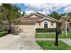 1703 Elk Spring Dr, Brandon, FL 33511