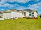 417 Patricia Alford Dr, Haines City, FL 33844