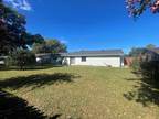 1826 Nottingham SW, Winter Haven, FL 33880