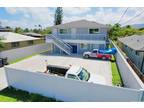 609 Olomana St, Kailua, HI 96734