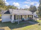 1813 W Currahee St, Toccoa, GA 30577