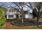 4947 Chalden Ln NE, Marietta, GA 30066