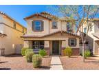 965 S Deerfield Ln, Gilbert, AZ 85296