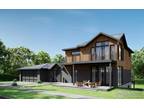 814 7th St, Boulder, CO 80302