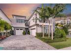 9021 Chauvet Wy, Boca Raton, FL 33496