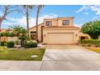 245 E Vaughn Ave, Gilbert, AZ 85234