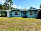 709 Williams Ave, Panama City, FL 32401