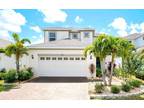 312 Black Rock Ln, Apollo Beach, FL 33572