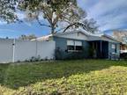 8506 Pinewood St, Tampa, FL 33615