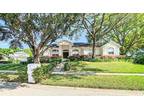 2610 Hollington Oaks Pl, Brandon, FL 33511