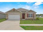 698 Squires Grove Dr, Winter Haven, FL 33880