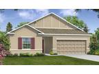 2006 Canton Park Dr, Winter Haven, FL 33881