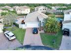 4553 NW 94th Pl, Doral, FL 33178