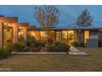 6540 n 13th st Phoenix, AZ