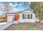 4860 S Logan St, Englewood, CO 80113