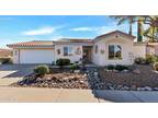 1571 W Acala St, Green Valley, AZ 85622