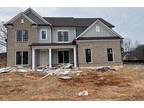 7510 Heathfield Ct, Cumming, GA 30028