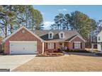 1125 Tributary, Dacula, GA 30019