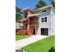 2614 N Cheney St, East Point, GA 30344