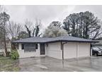 2895 Lakemont Pl SW, Marietta, GA 30060