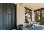 604 E Sipapu Dr, Gilbert, AZ 85297