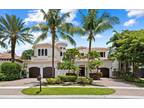 17662 Circle Pond Ct, Boca Raton, FL 33496