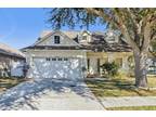 17401 Blooming Fields Dr, Land O Lakes, FL 34638