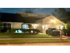 7417 NW 48th St, Lauderhill, FL 33319