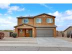 734 S Harry P Stagg Dr, Vail, AZ 85641