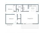Clearview - One Bedroom 21A
