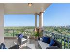 626 Coral Wy #1403, Coral Gables, FL 33134