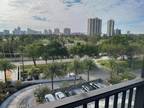 3375 N Country Club Dr #609, Aventura, FL 33180