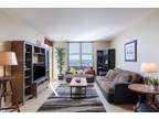 511 SE 5th Ave #1608, Fort Lauderdale, FL 33301